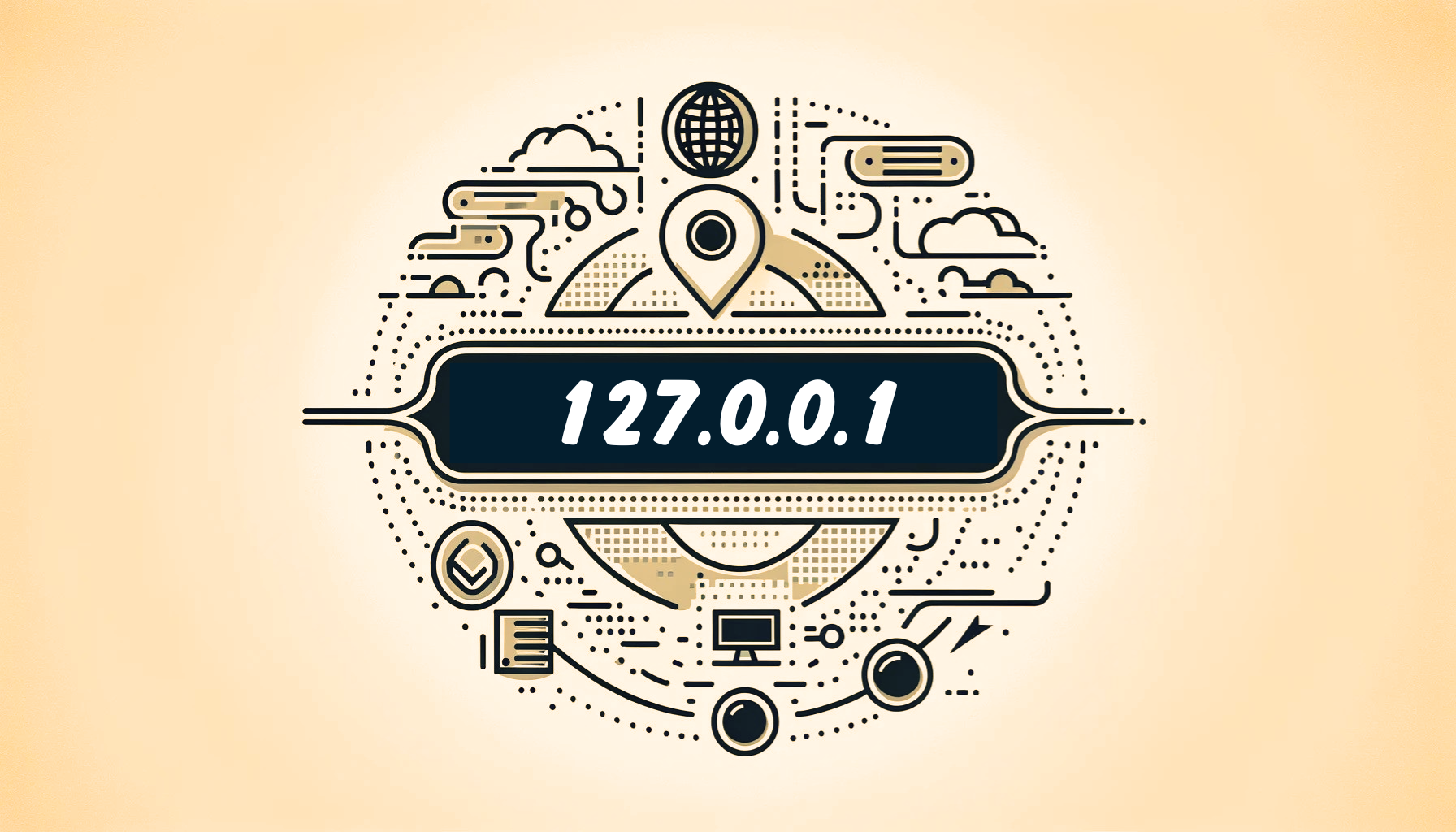 understanding-localhost-the-basics-of-127-0-0-1-explained-cloudns-blog