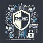 DNSSEC