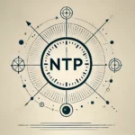 NTP