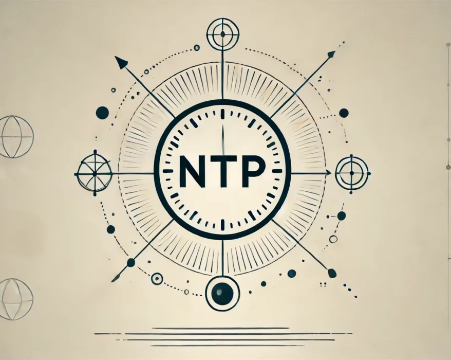 NTP